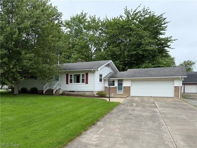 /international/us/4805-hoagland-blackstub-road-cortland-oh-110108301489/