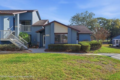 /international/us/7656-saint-andrews-boulevard-weeki-wachee-fl-110105934054/