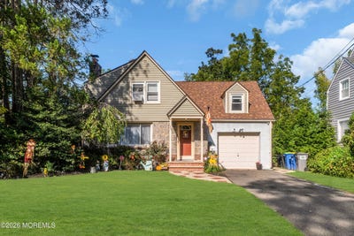 /international/us/367-brook-avenue-north-plainfield-nj-110110407044/