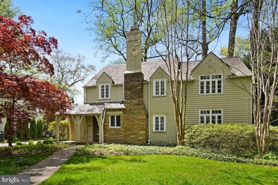 /international/us/8012-hampden-ln-bethesda-md-110098982688/