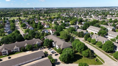 /international/us/2153-nw-159th-street-clive-ia-110108200406/