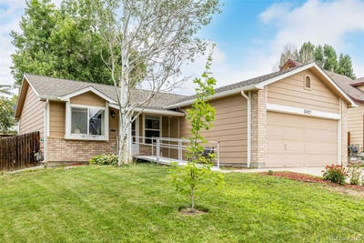 /international/us/2421-wolf-creek-drive-brighton-co-110101142377/?lang=zh-cn