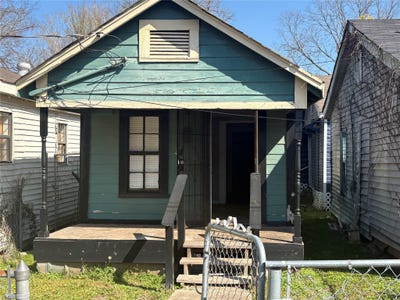 /international/us/1610-hill-street-bossier-city-la-110107751659/