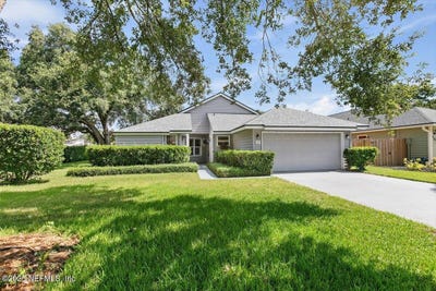 /international/us/101-duck-bill-cove-ponte-vedra-beach-fl-110100901513/