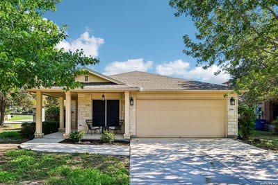 /international/us/2266-westover-loop-new-braunfels-tx-110120450310/