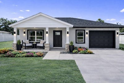 /international/us/510-sw-15th-avenue-ocala-fl-110106491293/