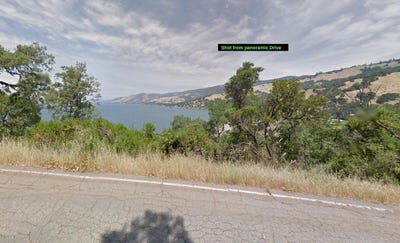 /international/us/6913-panoramic-drive-lucerne-ca-110074772394/?lang=zh-tw