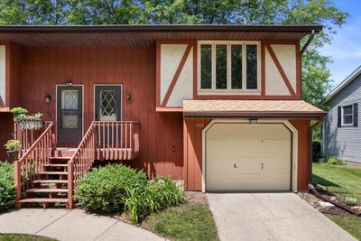 /international/us/4508-white-aspen-road-madison-wi-110119301271/