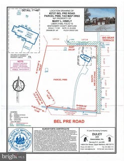 /international/us/2727-bel-pre-road-silver-spring-md-110097242437/