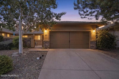 /international/us/408-n-hilton-lane-prescott-az-110108356113/