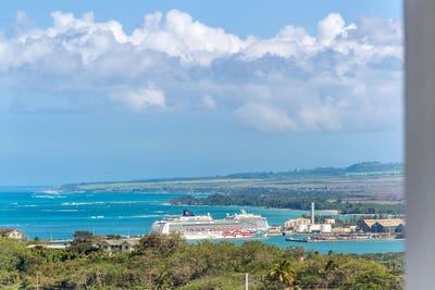 /international/us/2158-main-st-wailuku-hi-110105531817/