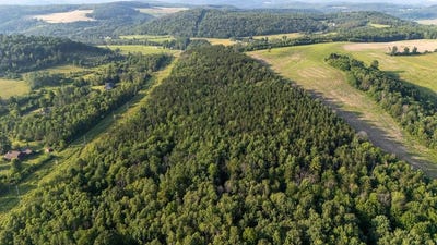 /international/us/0-lot-3-buena-vista-street-wellsboro-pa-110101068734/?lang=en