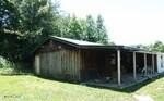 /international/us/5292-white-oak-rd-duff-tn-110108709931/