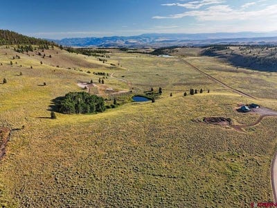 /international/us/159-uncompahgre-drive-powderhorn-co-110096307523/