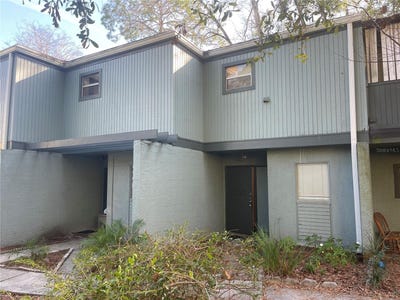 /international/us/611-sw-75th-street-gainesville-fl-110104967972/