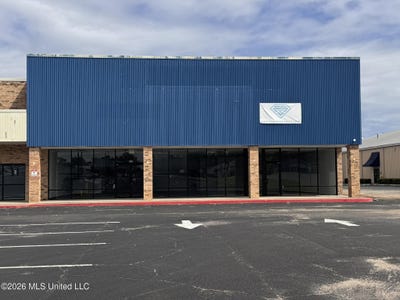 /international/us/330-pass-road-gulfport-ms-110103383544/
