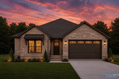 /international/us/171-krimson-circle-albertville-al-110108695854/