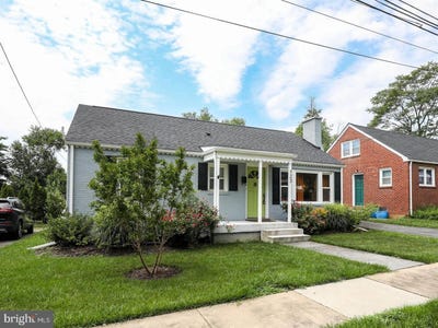 /international/us/123-bellview-avenue-winchester-va-110107828635/