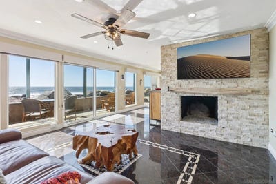 /international/us/1680-seacoast-drive-unit-c-imperial-beach-ca-110100746932/