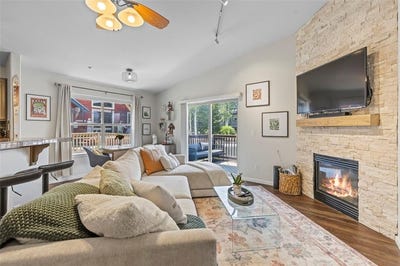 /international/us/140-wildernest-court-silverthorne-co-110109064491/