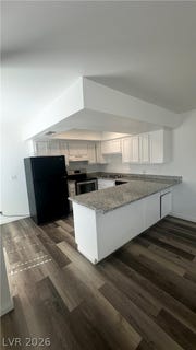 /international/us/4300-n-lamont-street-las-vegas-nv-110105525574/