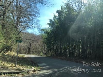 /international/us/murray-street-unit-61-chester-sc-110075339575/?lang=en