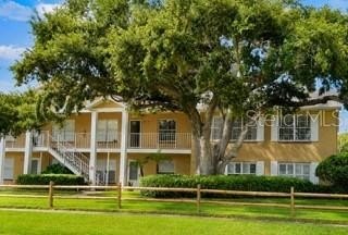 /international/us/2106-gulf-view-boulevard-dunedin-fl-110109785032/