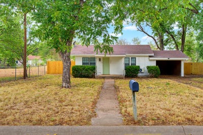 /international/us/1334-lytle-acres-drive-abilene-tx-110120122476/