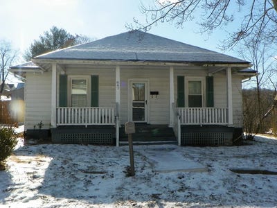 /international/us/841-front-st-pulaski-va-110103976010/