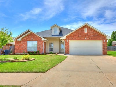 /international/us/10936-nw-37th-street-yukon-ok-110108473886/