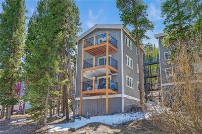 /international/us/100-now-colorado-court-breckenridge-co-110107827831/