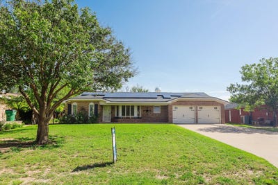 /international/us/26-highland-drive-ransom-canyon-tx-110100867303/