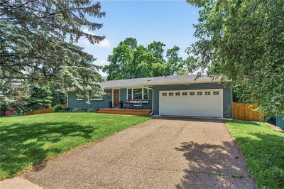 /international/us/7601-winsdale-street-n-golden-valley-mn-110100775569/?lang=zh-tw