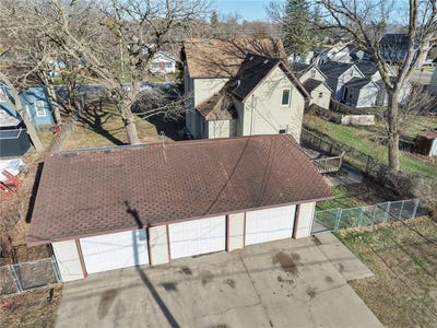 /international/us/609-3rd-street-ne-little-falls-mn-110107548356/