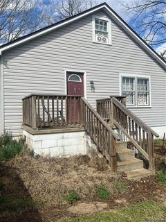 /international/us/103-brooks-street-doniphan-mo-110107073490/
