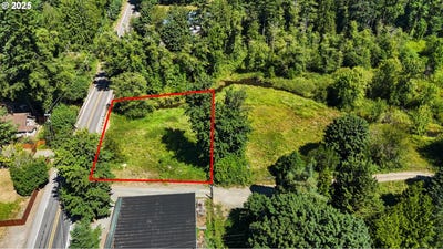 /international/us/000-ne-221st-ave-amboy-wa-110100997190/?lang=zh-tw