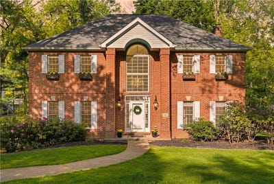 /international/us/821-arbordale-lane-wexford-pa-110108019087/