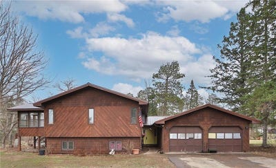 /international/us/412-second-street-s-pine-river-mn-110107746146/