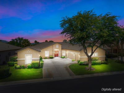 /international/us/45809-meadow-lake-drive-indio-ca-110108691298/