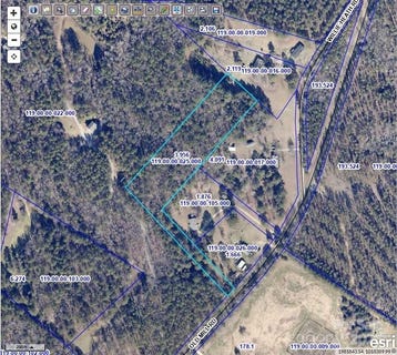 /international/us/old-mill-road-richburg-sc-110101236872/?lang=zh-cn