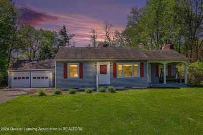 /international/us/2379-mount-hope-road-okemos-mi-110107827690/
