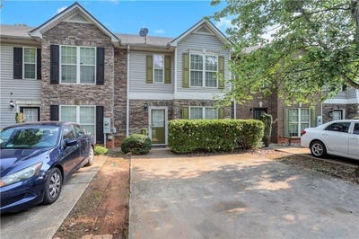 /international/us/3516-waldrop-trail-decatur-ga-110106532800/