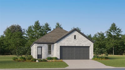 /international/us/412-sunray-drive-lavon-tx-110120559304/