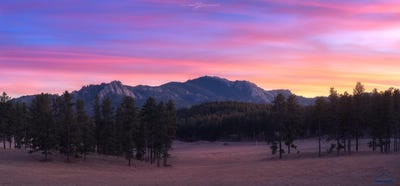 /international/us/tbd-pink-cabin-rd-hill-city-sd-110120119426/