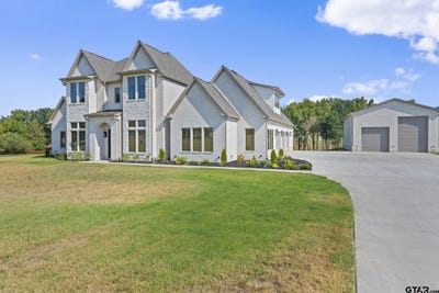 /international/us/23180-bridle-view-drive-lindale-tx-110120124473/