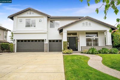 /international/us/1161-torrey-pines-pl-clayton-ca-110107508431/