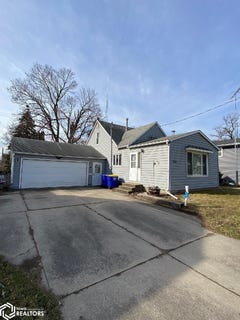 /international/us/355-w-7th-street-garner-ia-110106699025/