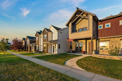/international/us/1036-oak-park-drive-bozeman-mt-110104547217/