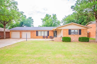 /international/us/503-e-12th-street-littlefield-tx-110100705392/?lang=zh-tw