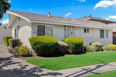 /international/us/1803-bucknall-rd-campbell-ca-110100130731/?lang=zh-tw